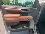 2025 GMC Sierra 1500 Crew Cab 4WD Pickup for sale #1350842 - photo 23