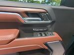2025 GMC Sierra 1500 Crew Cab 4WD Pickup for sale #1350842 - photo 24