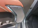 2025 GMC Sierra 1500 Crew Cab 4WD Pickup for sale #1350842 - photo 25