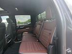 2025 GMC Sierra 1500 Crew Cab 4WD Pickup for sale #1350842 - photo 26