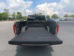 2025 GMC Sierra 1500 Crew Cab 4WD Pickup for sale #1350842 - photo 27
