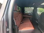 2025 GMC Sierra 1500 Crew Cab 4WD Pickup for sale #1350842 - photo 28