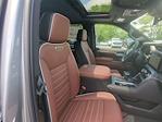 2025 GMC Sierra 1500 Crew Cab 4WD Pickup for sale #1350842 - photo 29