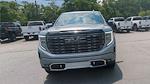 2025 GMC Sierra 1500 Crew Cab 4WD Pickup for sale #1350842 - photo 4