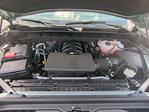 2025 GMC Sierra 1500 Crew Cab 4WD Pickup for sale #1350842 - photo 31