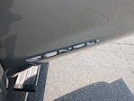 2025 GMC Sierra 1500 Crew Cab 4WD Pickup for sale #1350842 - photo 33