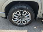 2025 GMC Sierra 1500 Crew Cab 4WD Pickup for sale #1350842 - photo 34