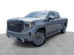 2025 GMC Sierra 1500 Crew Cab 4WD Pickup for sale #1350842 - photo 37