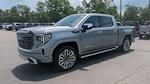 2025 GMC Sierra 1500 Crew Cab 4WD Pickup for sale #1350842 - photo 40