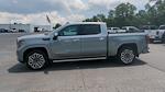 2025 GMC Sierra 1500 Crew Cab 4WD Pickup for sale #1350842 - photo 41