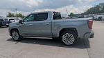 2025 GMC Sierra 1500 Crew Cab 4WD Pickup for sale #1350842 - photo 42