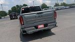 2025 GMC Sierra 1500 Crew Cab 4WD Pickup for sale #1350842 - photo 43