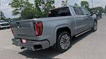 2025 GMC Sierra 1500 Crew Cab 4WD Pickup for sale #1350842 - photo 44