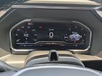2025 GMC Sierra 1500 Crew Cab 4WD Pickup for sale #1350842 - photo 47