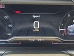 2025 GMC Sierra 1500 Crew Cab 4WD Pickup for sale #1350842 - photo 48