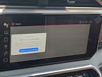2025 GMC Sierra 1500 Crew Cab 4WD Pickup for sale #1350842 - photo 50