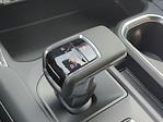 2025 GMC Sierra 1500 Crew Cab 4WD Pickup for sale #1350842 - photo 52