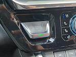 2025 GMC Sierra 1500 Crew Cab 4WD Pickup for sale #1350842 - photo 53