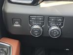 2025 GMC Sierra 1500 Crew Cab 4WD Pickup for sale #1350842 - photo 54