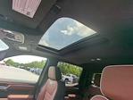 2025 GMC Sierra 1500 Crew Cab 4WD Pickup for sale #1350842 - photo 55