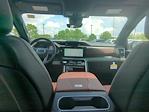 2025 GMC Sierra 1500 Crew Cab 4WD Pickup for sale #1350842 - photo 57