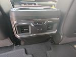 2025 GMC Sierra 1500 Crew Cab 4WD Pickup for sale #1350842 - photo 58