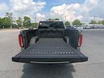 2025 GMC Sierra 1500 Crew Cab 4WD Pickup for sale #1350842 - photo 63