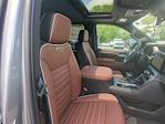 2025 GMC Sierra 1500 Crew Cab 4WD Pickup for sale #1350842 - photo 65