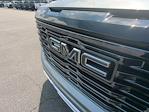 2025 GMC Sierra 1500 Crew Cab 4WD Pickup for sale #1350842 - photo 68