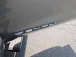 2025 GMC Sierra 1500 Crew Cab 4WD Pickup for sale #1350842 - photo 69