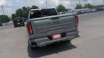 2025 GMC Sierra 1500 Crew Cab 4WD Pickup for sale #1350842 - photo 7