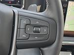 2025 GMC Sierra 1500 Crew Cab 4WD Pickup for sale #1350842 - photo 72