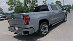 2025 GMC Sierra 1500 Crew Cab 4WD Pickup for sale #1350842 - photo 8