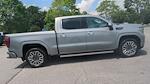 2025 GMC Sierra 1500 Crew Cab 4WD Pickup for sale #1350842 - photo 9
