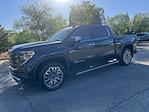2025 GMC Sierra 1500 Crew Cab 4WD Pickup for sale #1350856 - photo 1