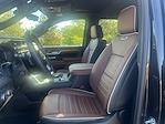 2025 GMC Sierra 1500 Crew Cab 4WD Pickup for sale #1350856 - photo 10