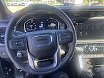 2025 GMC Sierra 1500 Crew Cab 4WD Pickup for sale #1350856 - photo 11