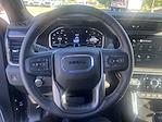 2025 GMC Sierra 1500 Crew Cab 4WD Pickup for sale #1350856 - photo 12