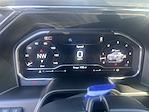 2025 GMC Sierra 1500 Crew Cab 4WD Pickup for sale #1350856 - photo 13