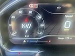 2025 GMC Sierra 1500 Crew Cab 4WD Pickup for sale #1350856 - photo 14