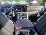 2025 GMC Sierra 1500 Crew Cab 4WD Pickup for sale #1350856 - photo 15