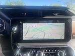 2025 GMC Sierra 1500 Crew Cab 4WD Pickup for sale #1350856 - photo 16