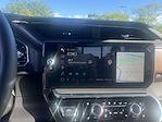 2025 GMC Sierra 1500 Crew Cab 4WD Pickup for sale #1350856 - photo 17