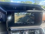 2025 GMC Sierra 1500 Crew Cab 4WD Pickup for sale #1350856 - photo 18