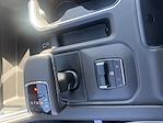 2025 GMC Sierra 1500 Crew Cab 4WD Pickup for sale #1350856 - photo 19