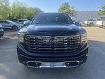 2025 GMC Sierra 1500 Crew Cab 4WD Pickup for sale #1350856 - photo 3