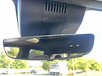 2025 GMC Sierra 1500 Crew Cab 4WD Pickup for sale #1350856 - photo 20