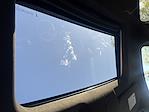 2025 GMC Sierra 1500 Crew Cab 4WD Pickup for sale #1350856 - photo 21