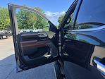2025 GMC Sierra 1500 Crew Cab 4WD Pickup for sale #1350856 - photo 22