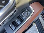 2025 GMC Sierra 1500 Crew Cab 4WD Pickup for sale #1350856 - photo 23
